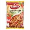 Amino Tomato Soup with Noodles, 61 g view 2