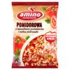 Amino Tomato Soup with Noodles, 61 g view 3