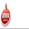 Amino Tomato Soup with Noodles, 61 g view 4