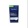 Nivea Protect and Care Shaving Cream, 100 g view 1