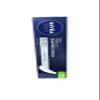 Nivea Protect and Care Shaving Cream, 100 g view 2