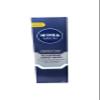 Nivea Protect and Care Shaving Cream, 100 g view 3