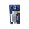 Nivea Protect and Care Shaving Cream, 100 g view 4