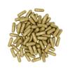 HIGH STRENGTH LEMON BALM 750mg 30,60,240 or 365 capsules available (30 Capsules) view 1