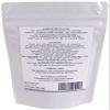 HIGH STRENGTH LEMON BALM 750mg 30,60,240 or 365 capsules available (30 Capsules) view 2