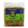 PET-392930 Betty Millers Cheese Minis (Wheat Gluten Free) (500g) view 1