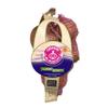 Roscoff Onions, 1kg view 1