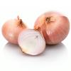 Roscoff Onions, 1kg view 2