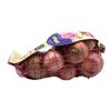 Roscoff Onions, 1kg view 3