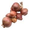 Roscoff Onions, 1kg view 4