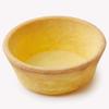 Pidy Gluten Free Pastry Case Tartelettes, Sweet, 5 cm - Pack of 70 view 1