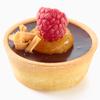Pidy Gluten Free Pastry Case Tartelettes, Sweet, 5 cm - Pack of 70 view 2