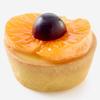 Pidy Gluten Free Pastry Case Tartelettes, Sweet, 5 cm - Pack of 70 view 3