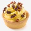 Pidy Gluten Free Pastry Case Tartelettes, Sweet, 5 cm - Pack of 70 view 4