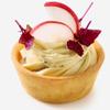 Pidy Gluten Free Pastry Case Tartelettes, Neutral, 5 cm - Pack of 70 view 2