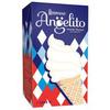 Angelito Ice Cream Mix 1 Litre view 1