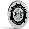 Dear Barber MOUSTACHE WAX, 25ml  Strong Hold, Flexible Easy Styling, Protects Skin and Conditions with Jojoba & Oat Oil, Long-Lasting Tame & Shape view 3