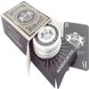 Dear Barber MOUSTACHE WAX, 25ml  Strong Hold, Flexible Easy Styling, Protects Skin and Conditions with Jojoba & Oat Oil, Long-Lasting Tame & Shape view 4