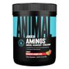 ANIMAL Juiced Aminos Strawberry Limeade  EAA & BCAA Powder for Muscle Regeneration & Recovery  Caffeine-Free Amino Acid Supplement for Fitness, Bodybuilding & Intensive Training, 378 g view 1