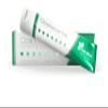 3 x Opal Escence Whitening Toothpaste Cool Mint 133g (3x 133g Tube) view 1