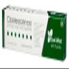 3 x Opal Escence Whitening Toothpaste Cool Mint 133g (3x 133g Tube) view 2
