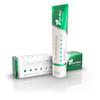 3 x Opal Escence Whitening Toothpaste Cool Mint 133g (3x 133g Tube) view 3
