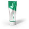 3 x Opal Escence Whitening Toothpaste Cool Mint 133g (3x 133g Tube) view 4