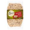 Cypressa Black Eye Beans 500 g (Pack of 12) view 1