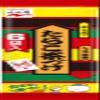 Nagatanien cod roe Ochazuke 6 Bags  5 Pieces Japan view 1