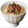 Nagatanien cod roe Ochazuke 6 Bags  5 Pieces Japan view 3