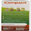 Complan Delicious Flavour Drink (Chocolate 4X55G) view 3