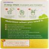 Complan Delicious Flavour Drink (Banana 4X55G) view 2