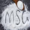 HerbsnSpiceit 1kg Monosodium Glutamate (MSG) - Grade A Premium Quality Free P&P view 1