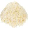 Loose 200g Garlic Salt Grade A Premium Quality Free P&P HerbsnSpiceit view 1