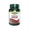 Natures Aid Selenium Tablets 200ug - High Potency Antioxidant Immune Support Supplement - Supports Thyroid Health Metabolism Wellness - Vegan Gluten-Free Non-GMO Natural Supplement - 90 Tablets view 1