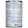 Tropical Sun Coconut Milk 400ml Pack of 6 | 100% Natural Canned Milk from Fresh Coconuts | Rich & Creamy Gluten-Free,Dairy-Free Vegan for Cooking, Baking, Curries & Smoothies view 2