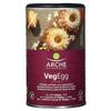 SetgEgg Setgan organic egg substitute 175g Ark view 1