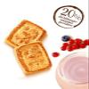 3X Mulino Bianco Galletti Italian Biscuits Cookies 350g Snack! view 4