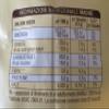 3X Mulino Bianco Macine Italian Biscuits Cookies 350g view 2