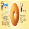 3X Mulino Bianco Macine Italian Biscuits Cookies 350g view 4