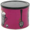 3 X Clipper Fairtrade Instant Hot Chocolate 1 Kg view 2