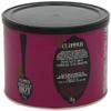 3 X Clipper Fairtrade Instant Hot Chocolate 1 Kg view 3