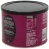 3 X Clipper Fairtrade Instant Hot Chocolate 1 Kg view 4