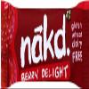 Nakd Berry Delight Gluten Free Bar (35g) - Pack of 6 view 1