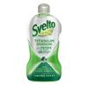 Svelto Concentrate Lemon 450 ml view 1