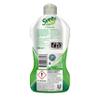 Svelto Concentrate Lemon 450 ml view 2