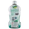 Svelto Concentrate Lemon 450 ml view 3