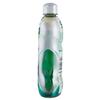 Svelto Concentrate Lemon 450 ml view 4