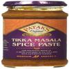 Patak's Medium Tikka Masala Curry Paste (283g) - Pack of 6 view 1