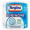 Queen bobinone 1R view 1